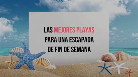 escapada de chicas fin de semana|Las 16 mejores escapadas de fin de semana para chicas